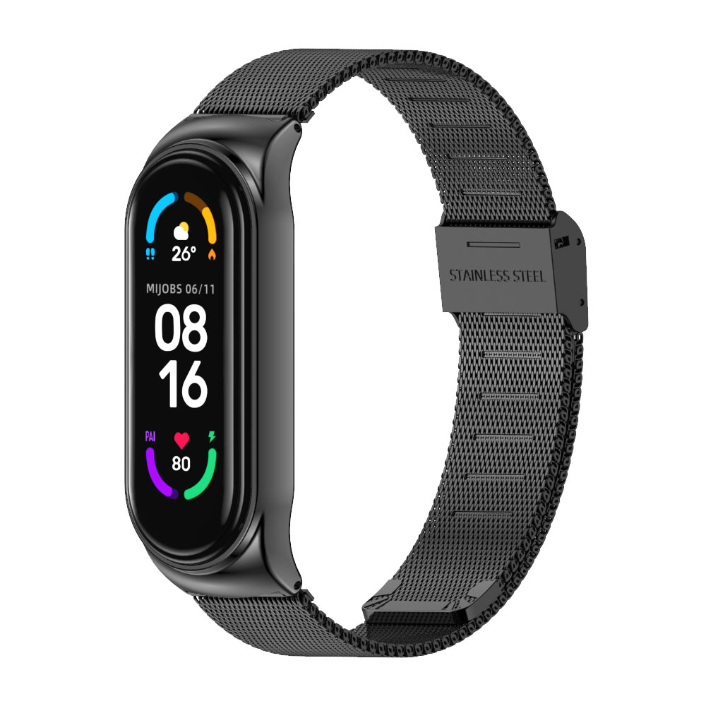 Mi 밴드 11, 10, 9, 8, 7, 6, 5용 스 - Health Wellness Bracelet 리뷰 및 가격